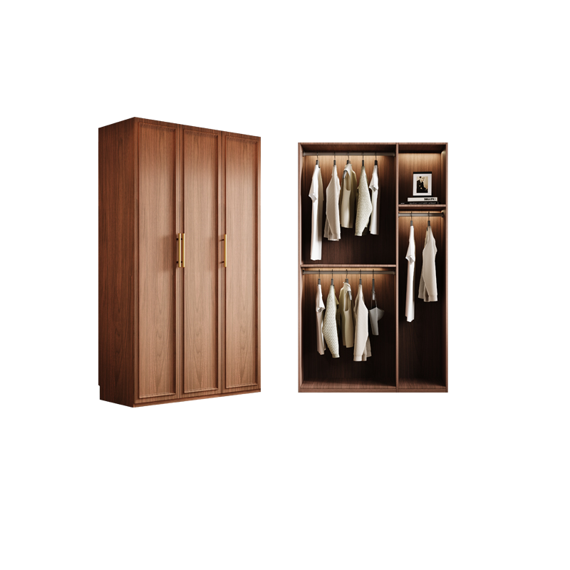 Acorn Wardrobe Closet | Ormau - image 29
