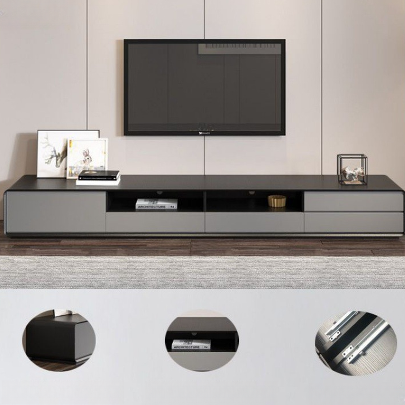 Horizon TV Stand | Ormau - image 8