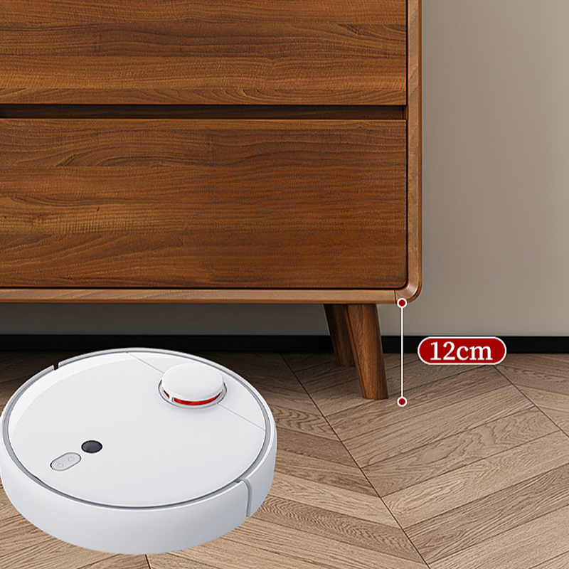 Ground Sideboard | Ormau - image 8
