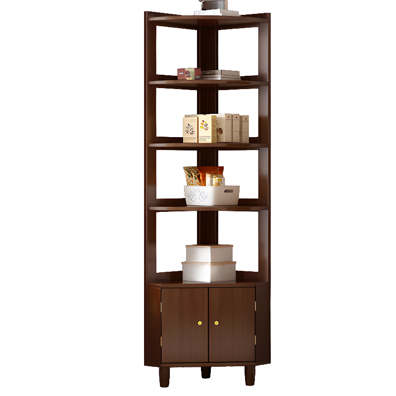 Lumber Accent Cabinet | Ormau - image 16