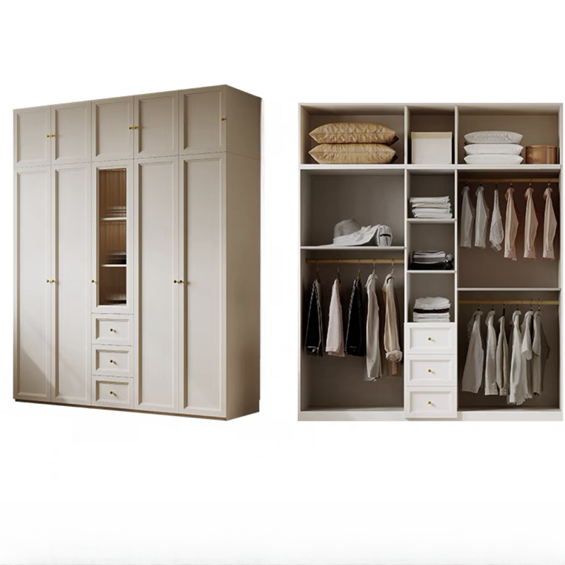 Modish Armoire | Ormau - image 44