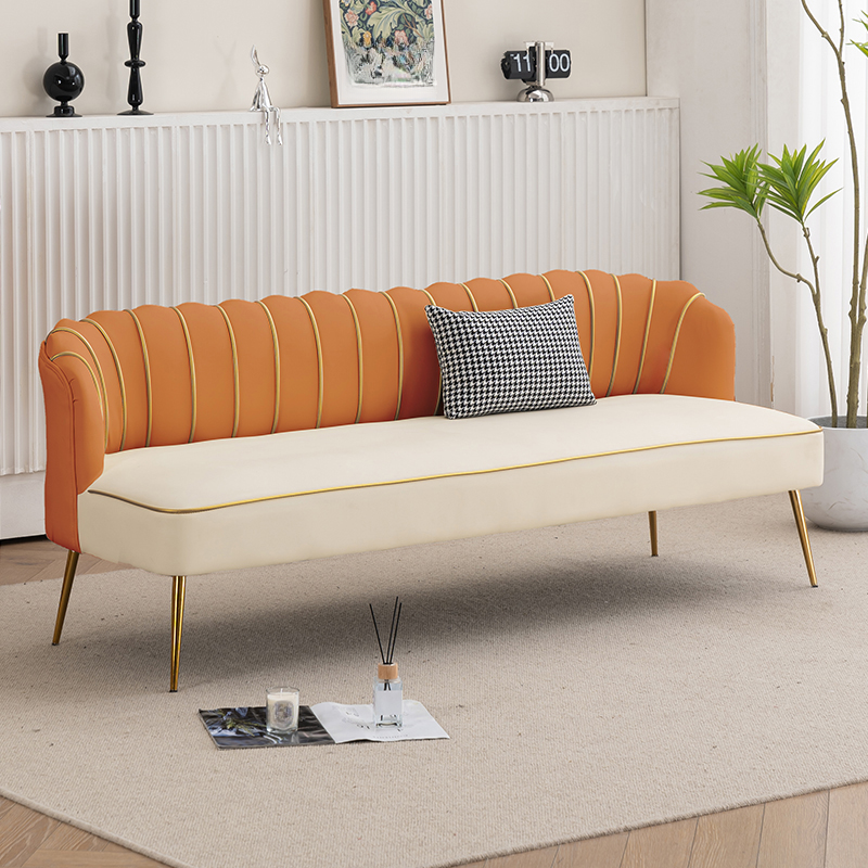 Modish Sofa | Ormau - image 7