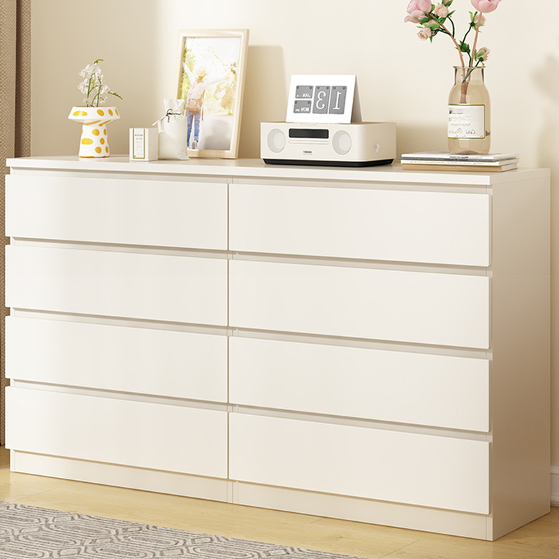 Simple White Dresser | Ormau - image 20
