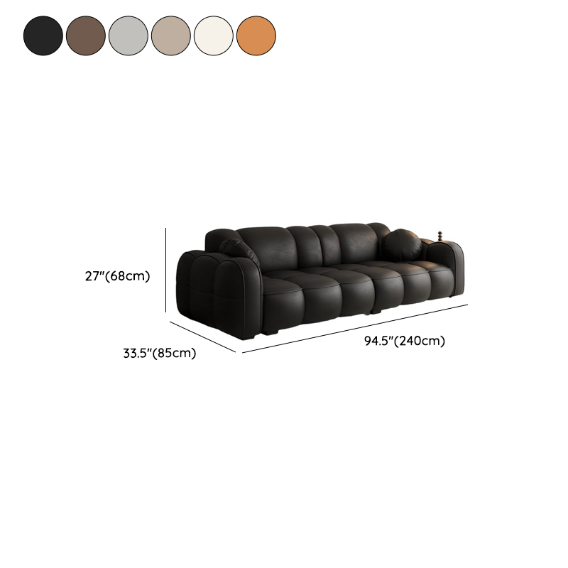 Modern Sofa | Ormau - image 18
