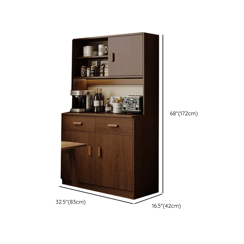 Modish Sideboard | Ormau - image 22