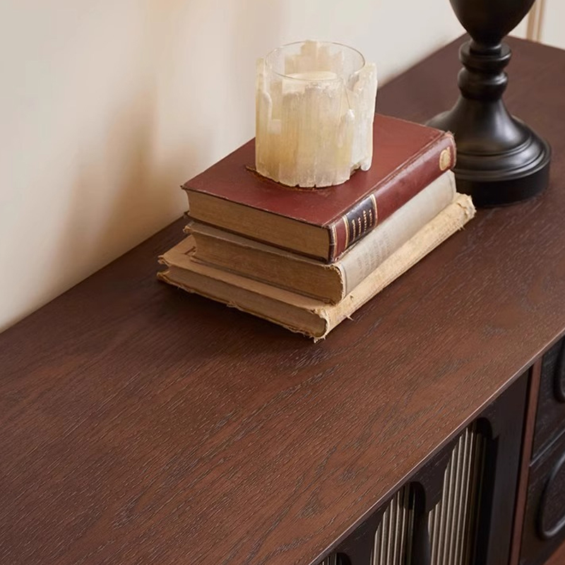 Art Deco TV Stand | Ormau - image 4