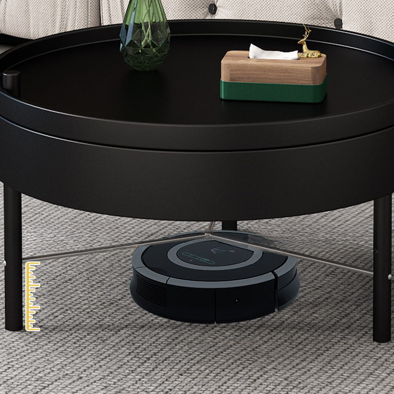 Pallet Tray Coffee Table | Ormau - image 11
