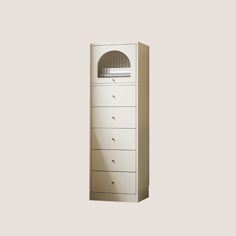 Chalk Semainier | Ormau - image 34
