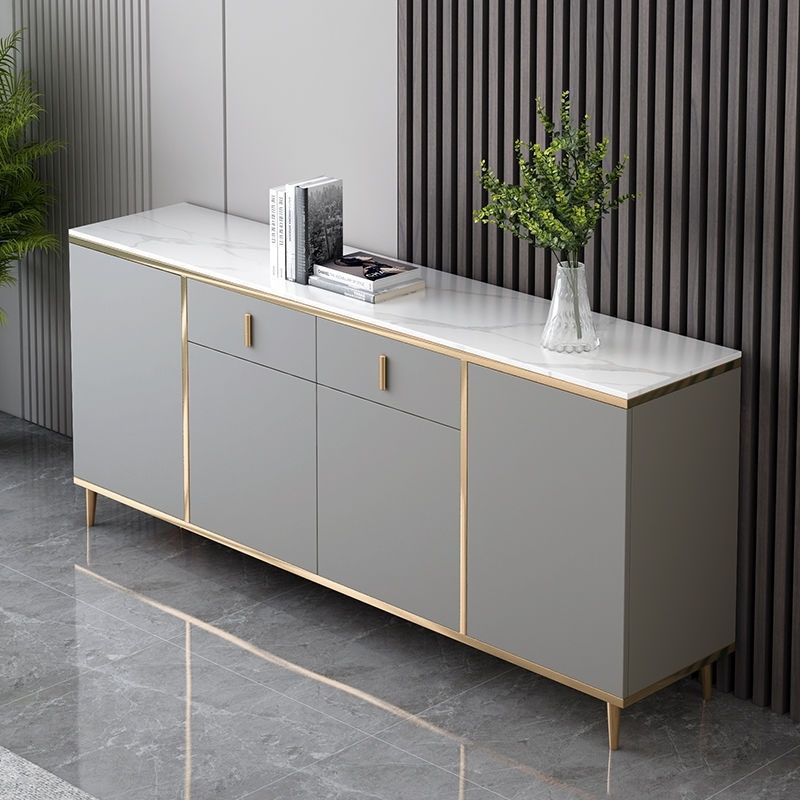 Stone Buffet | Ormau - image 18