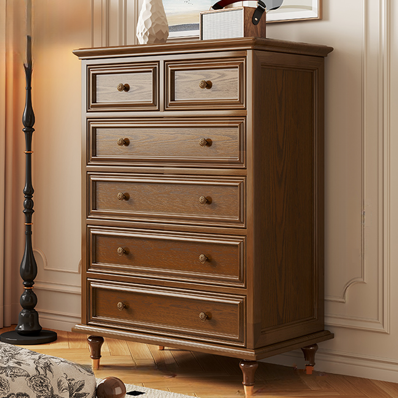 Modern Double Dresser | Ormau - image 31