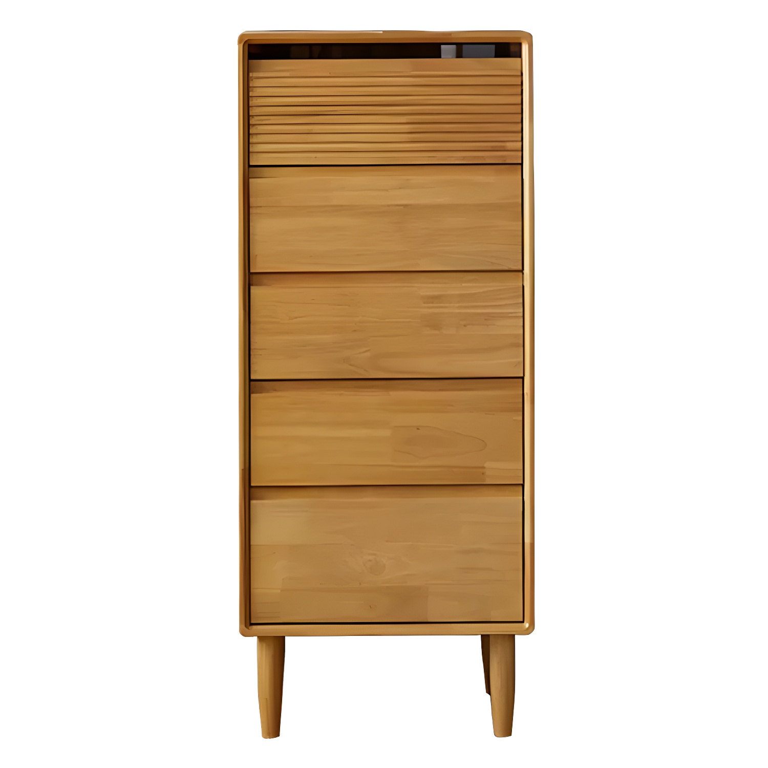 Cabinetry Concept Dresser | Ormau - image 39