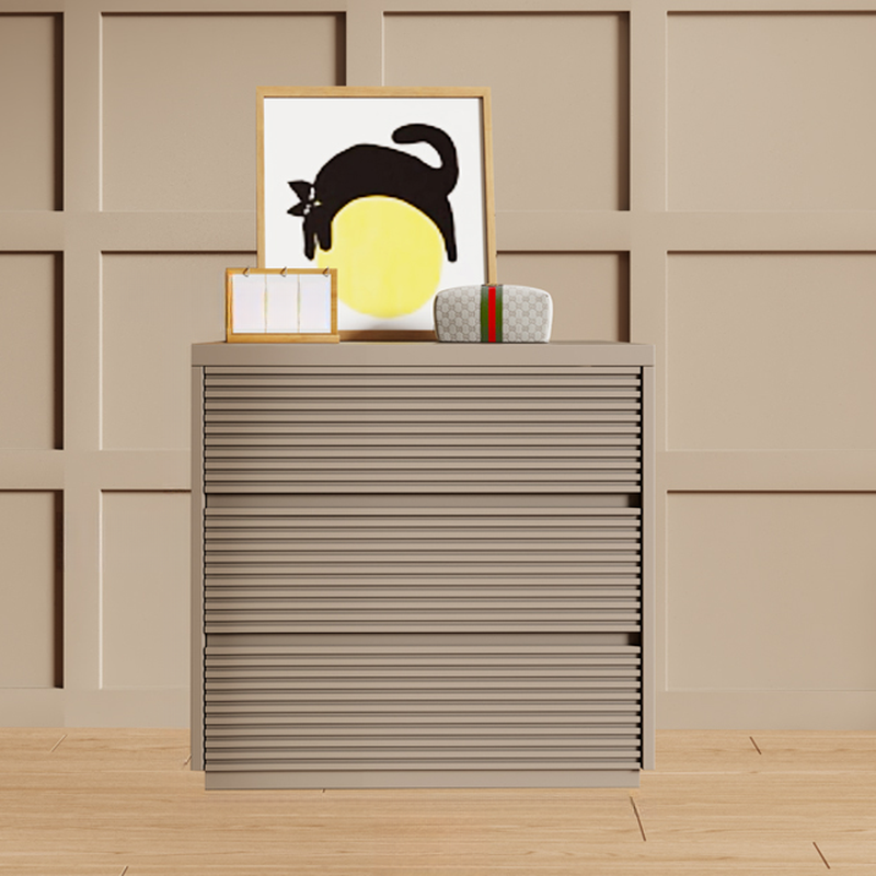 Modern Console Dresser | Ormau - image 49