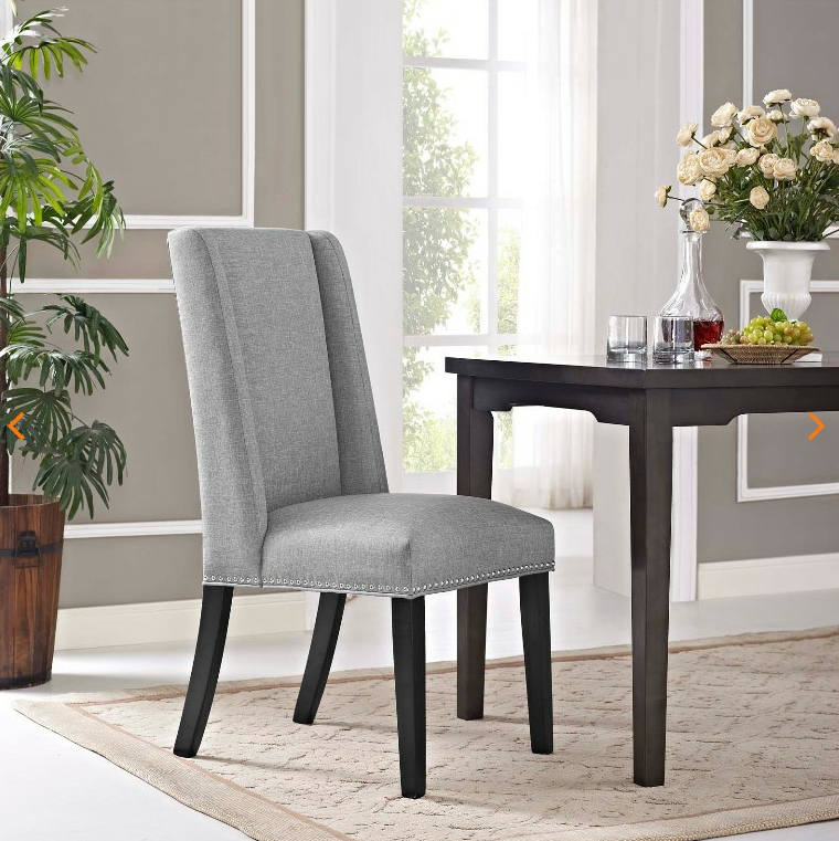 Parsons Dining Chair | Ormau - image 24