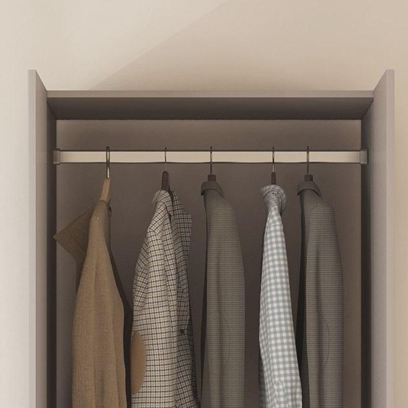 Auburn Wardrobe Armoire | Ormau - image 4
