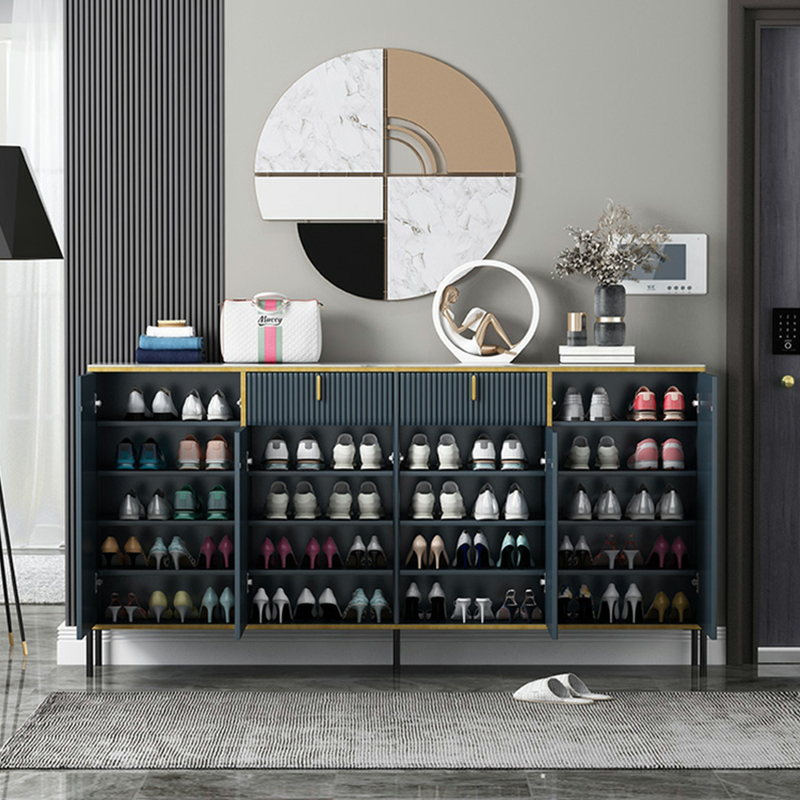 Utility Stone Cabinet | Ormau - image 8