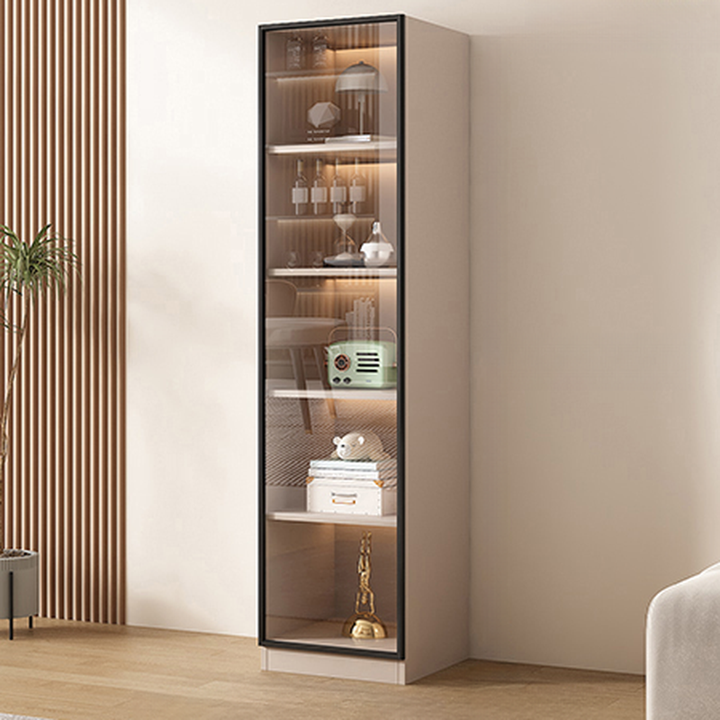 Accent Cabinet | Ormau - image 22