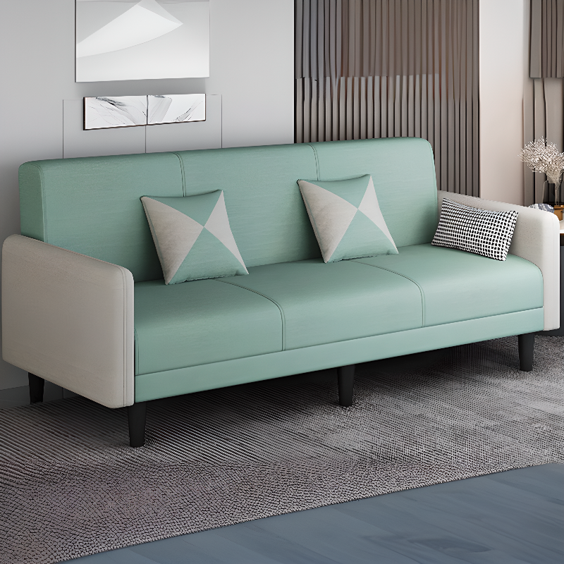 Convertible Sofa | Ormau - image 20