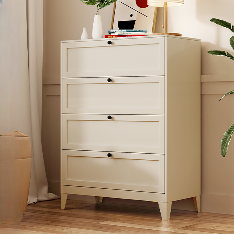 Modern Steel Chest | Ormau - image 33