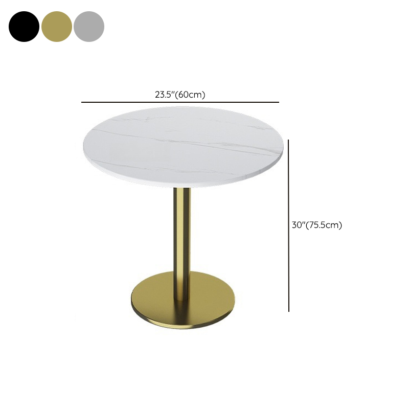 Art Deco Dining Table | Ormau - image 18