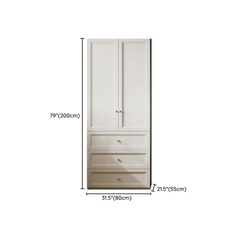 Modish Armoire | Ormau - image 9