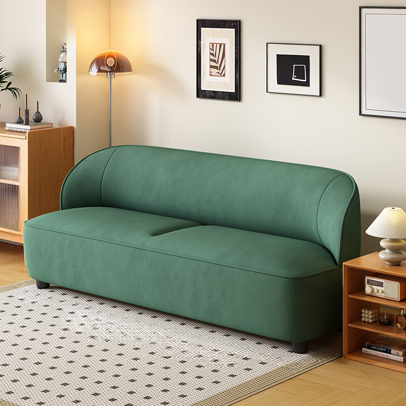 Modish Sofa | Ormau - image 3