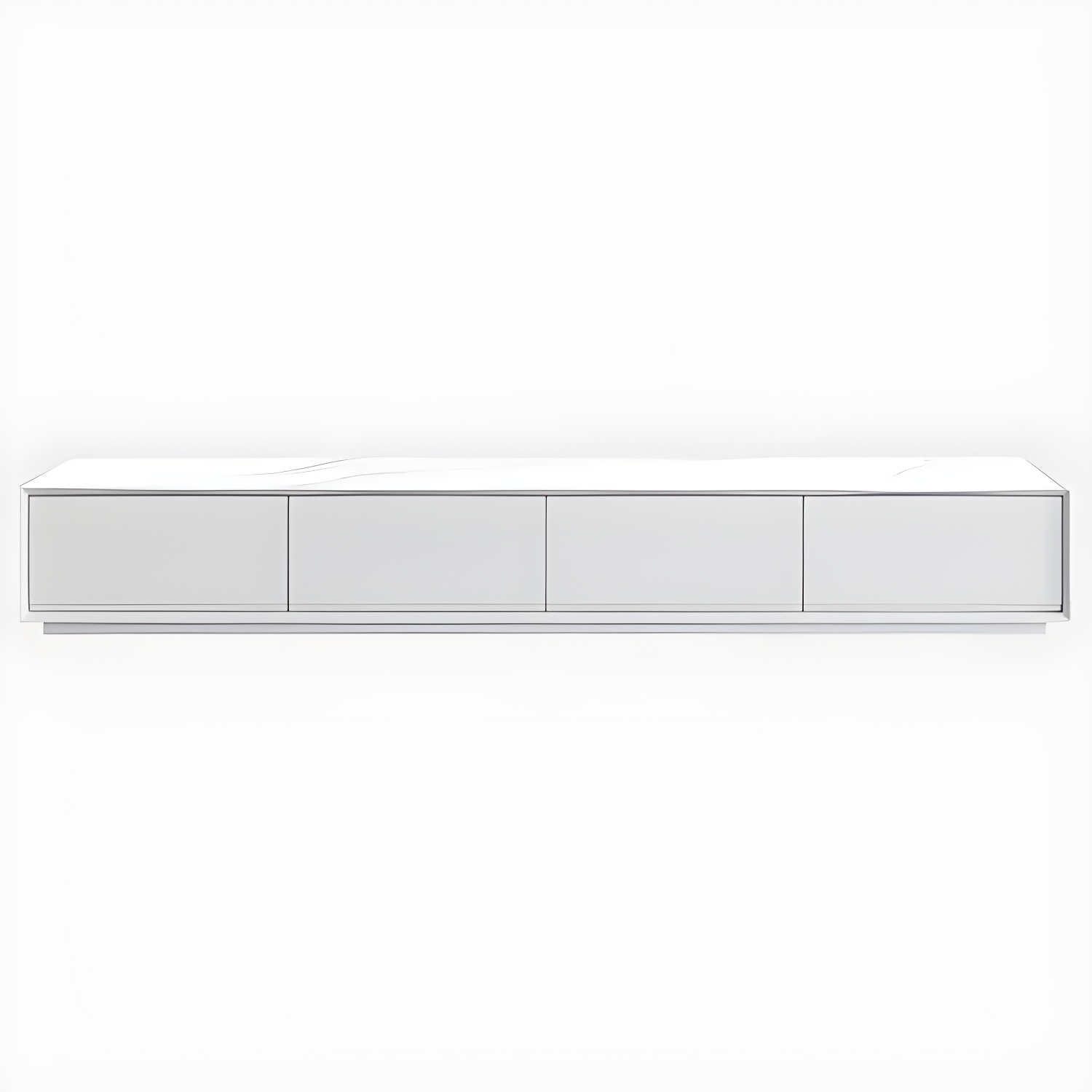 Modernist TV Stand | Ormau - image 27