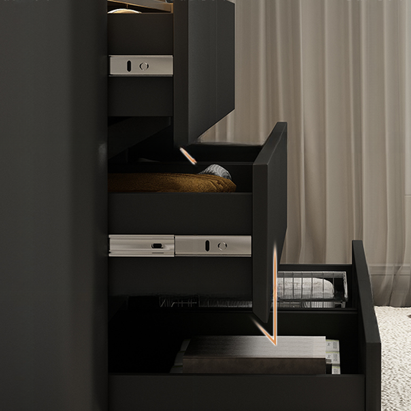 Horizontal Console Dresser | Ormau - image 12