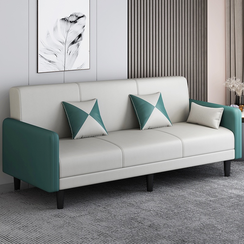 Solid Color Sofa | Ormau - image 12