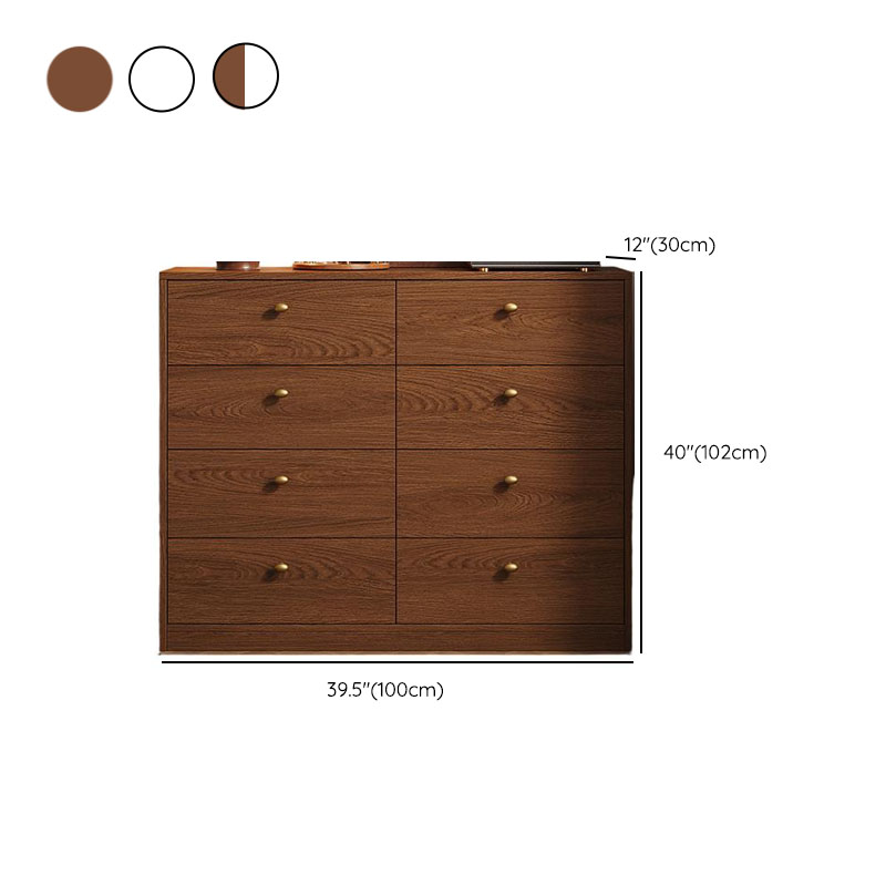 Reclaimed Wood Dresser | Ormau - image 16
