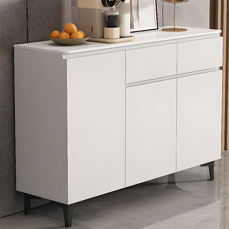Modish Sideboard | Ormau - image 29