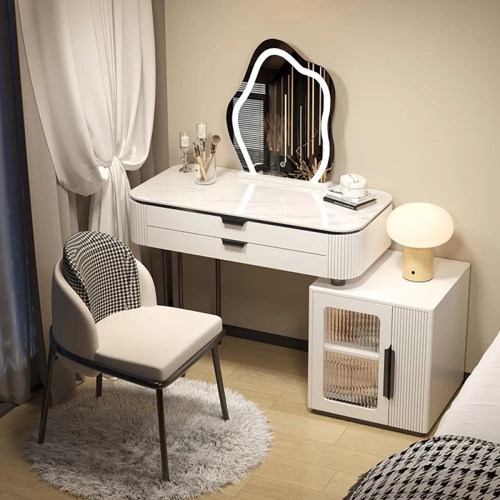 Glam Vanity | Ormau - image 3
