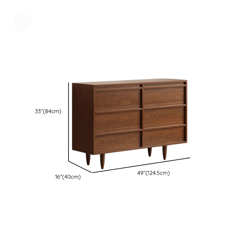 Cocoa Dresser | Ormau - image 13