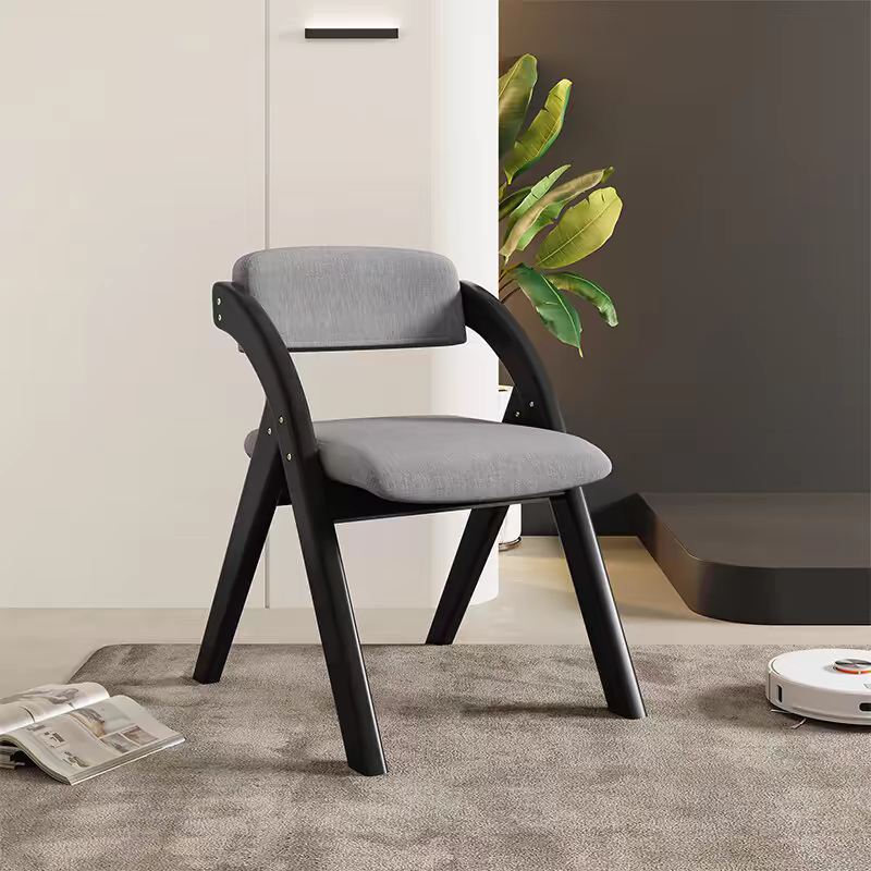 Casual Side Chair | Ormau - image 4
