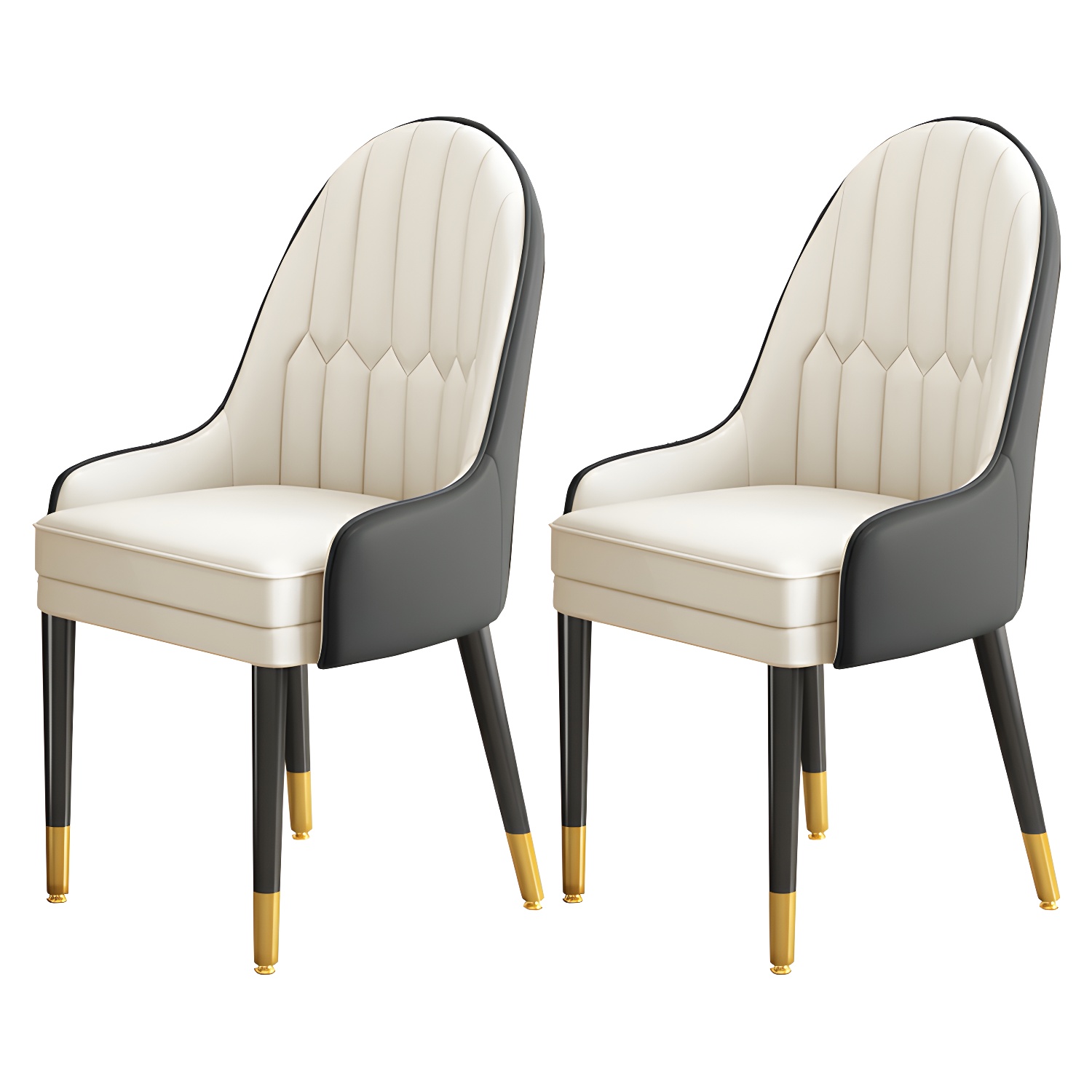 Parsons Dining Chair | Ormau - image 22