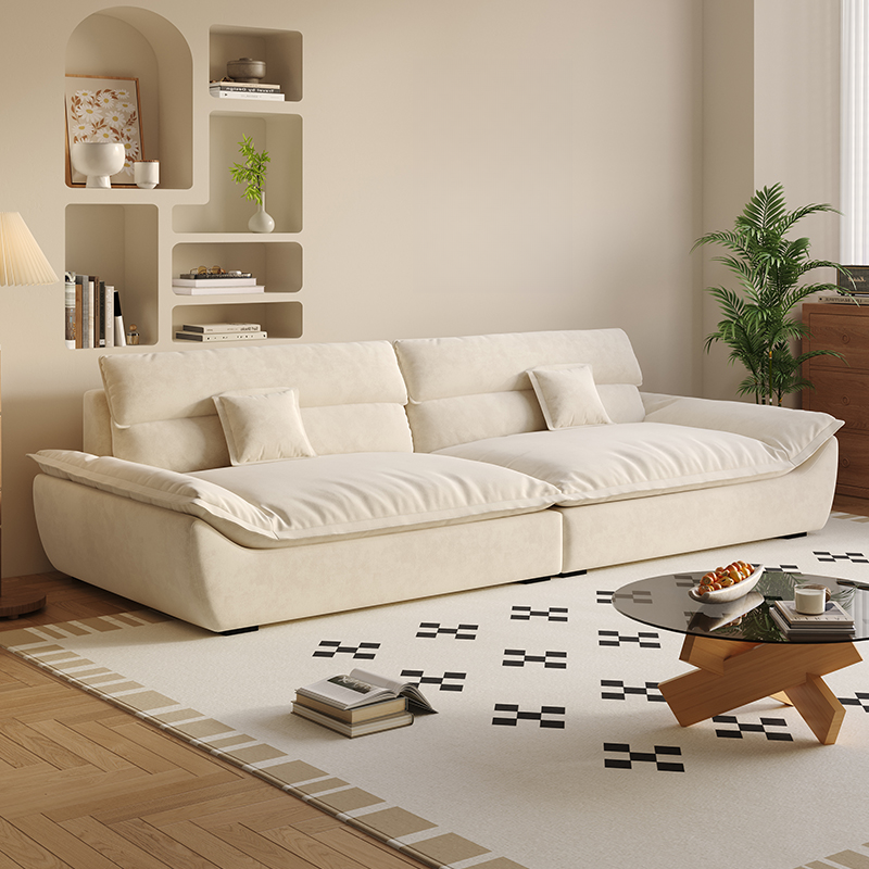 Modern Standard Sofa | Ormau - image 21
