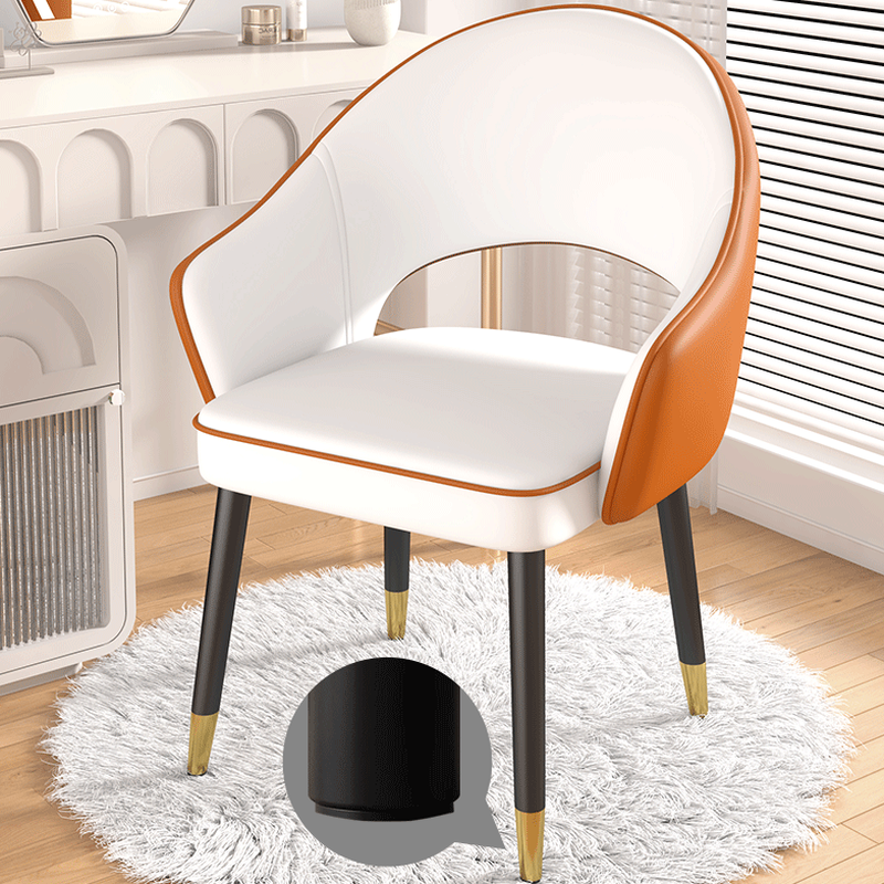 Modish Arm Chair | Ormau - image 12