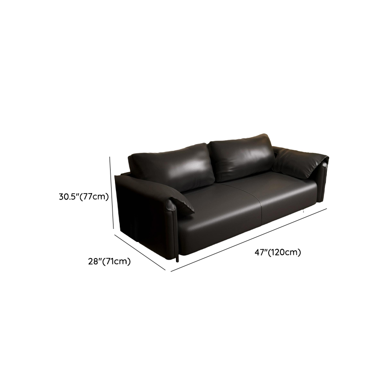Modern Tear Resistant Sofa | Ormau - image 11