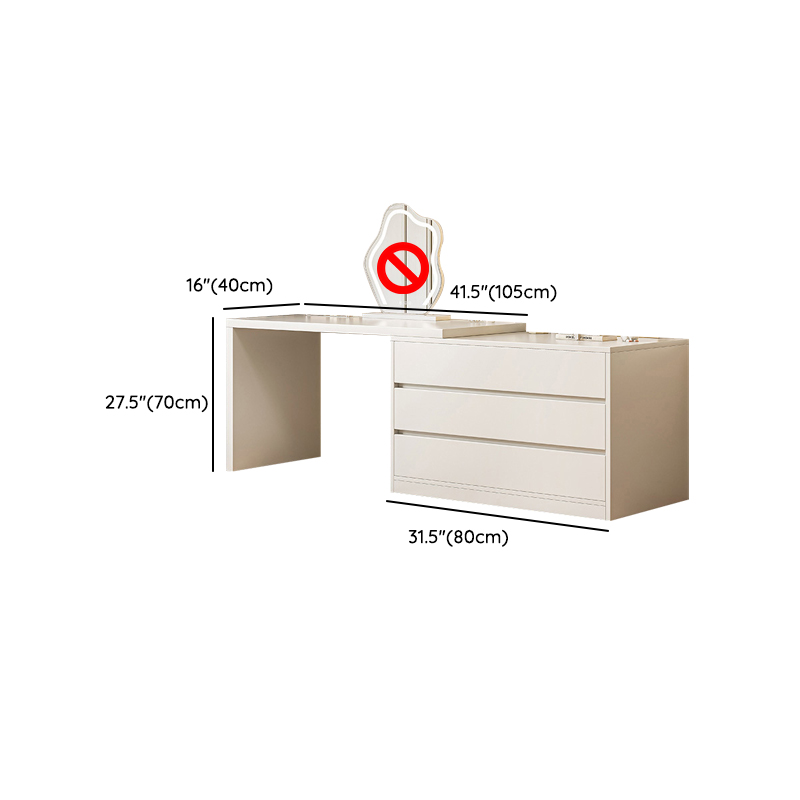 Modish Vanity | Ormau - image 17