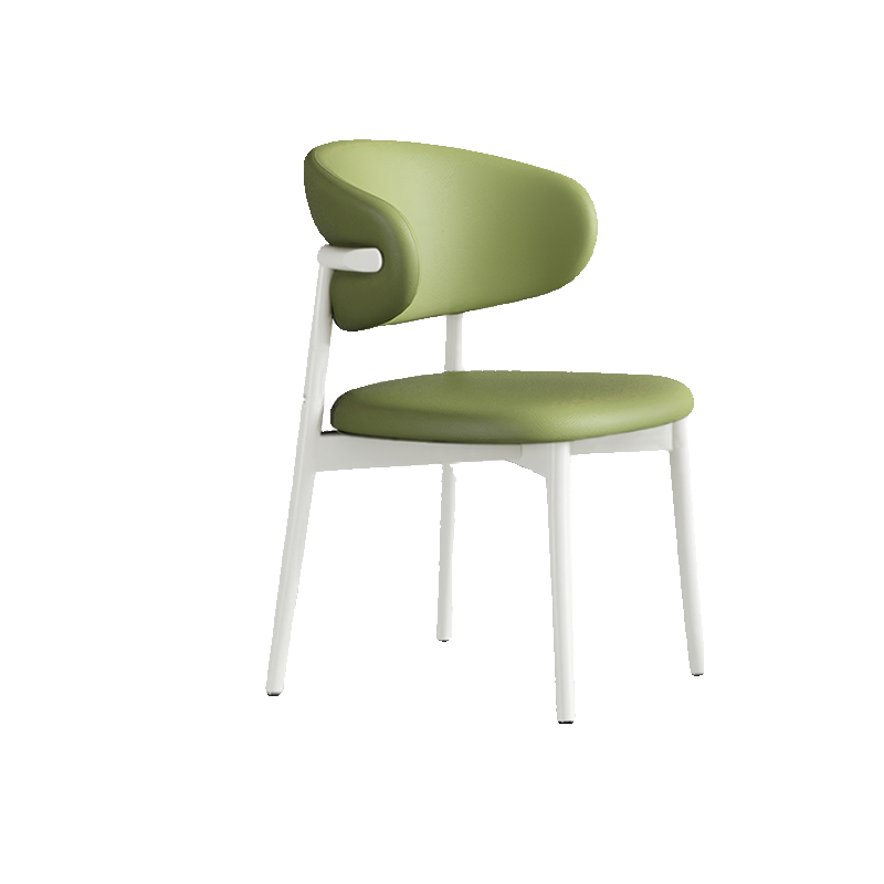 Simplistic Dining Chair | Ormau - image 18