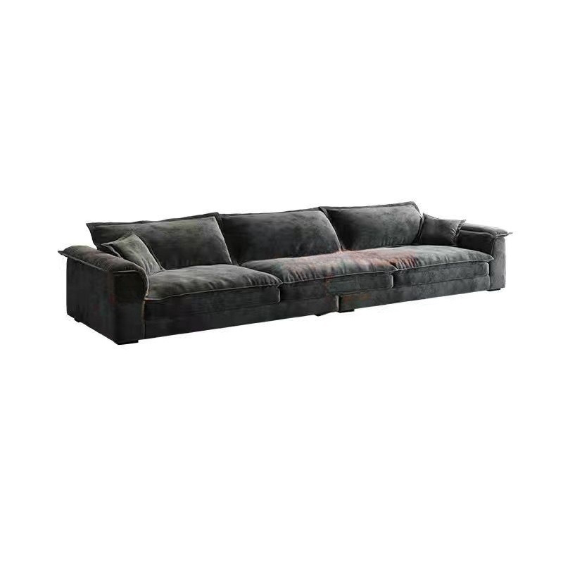 Pine Sectional Sofa | Ormau - image 26