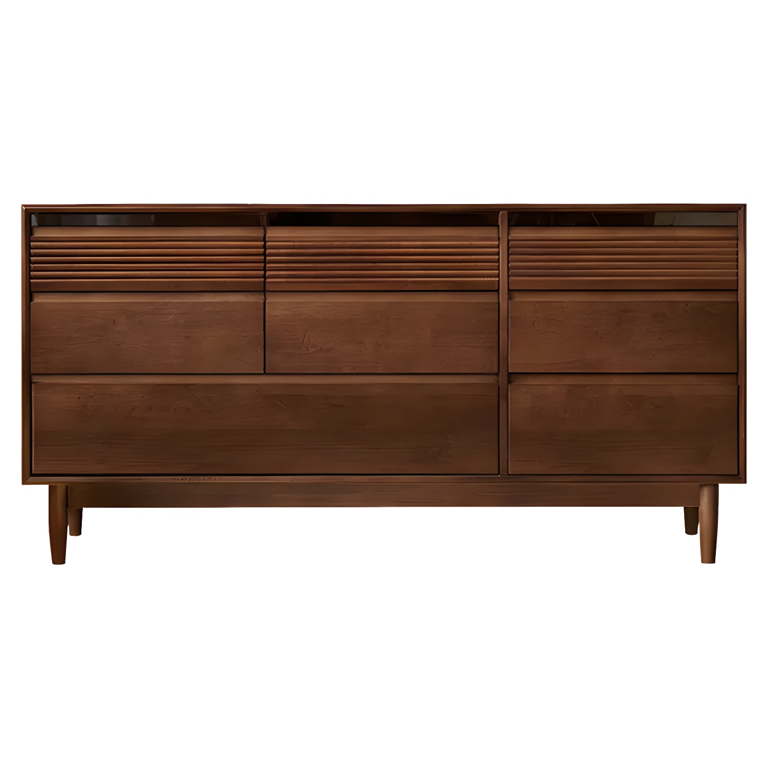 Cabinetry Concept Dresser | Ormau - image 38