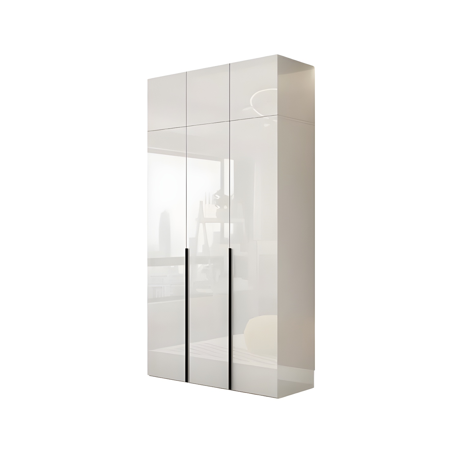 Modern Wardrobe | Ormau - image 49