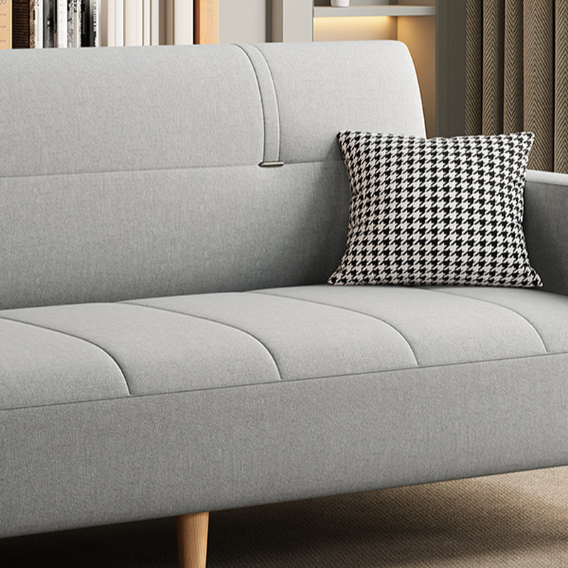 Convertible Sofa | Ormau - image 13