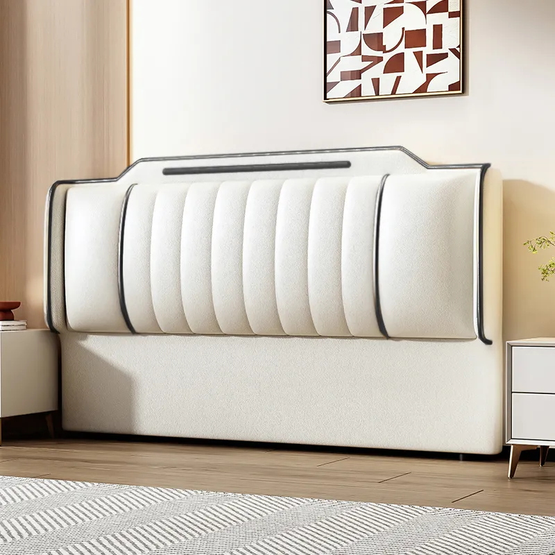 Panel Headboard | Ormau - image 3