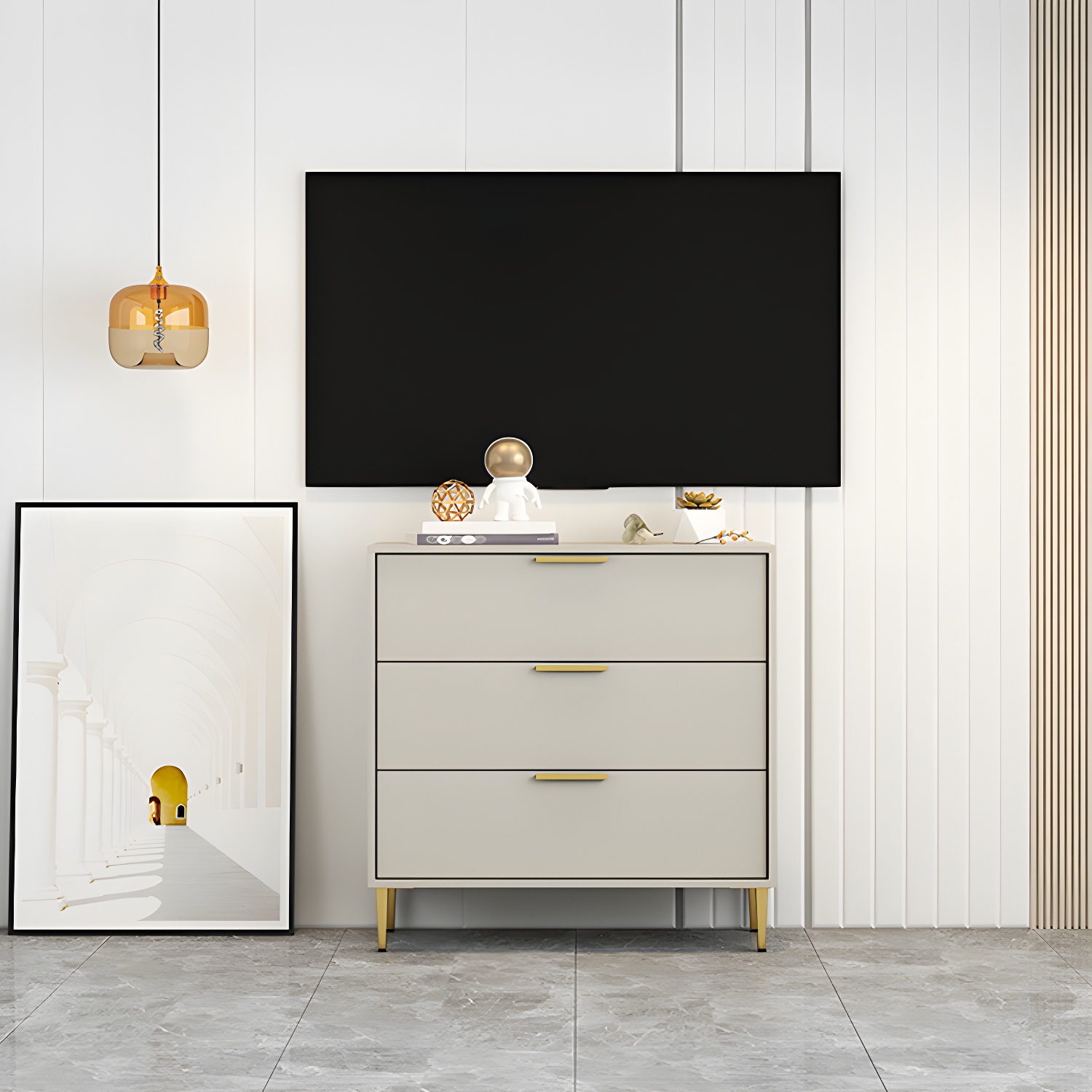 Horizontal Dresser | Ormau - image 3