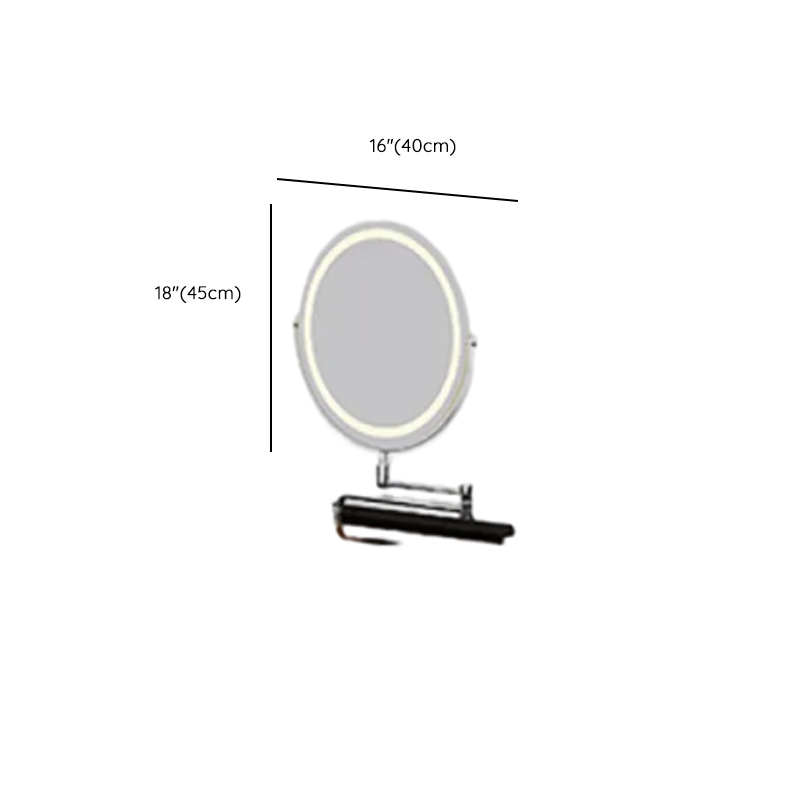 Illumina Vanity Set | Ormau - image 10