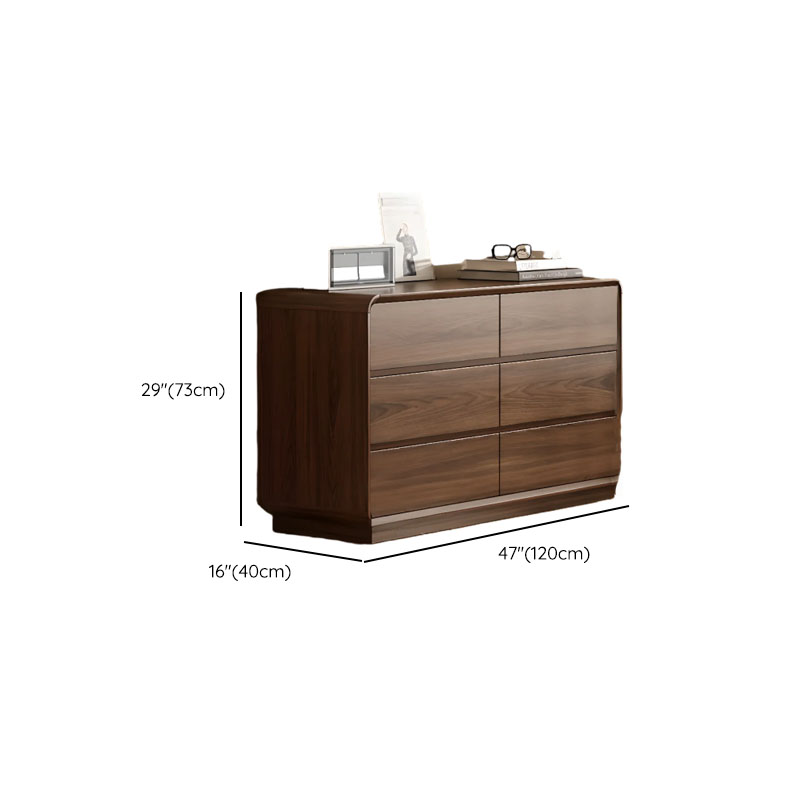 Cocoa Semainier | Ormau - image 7