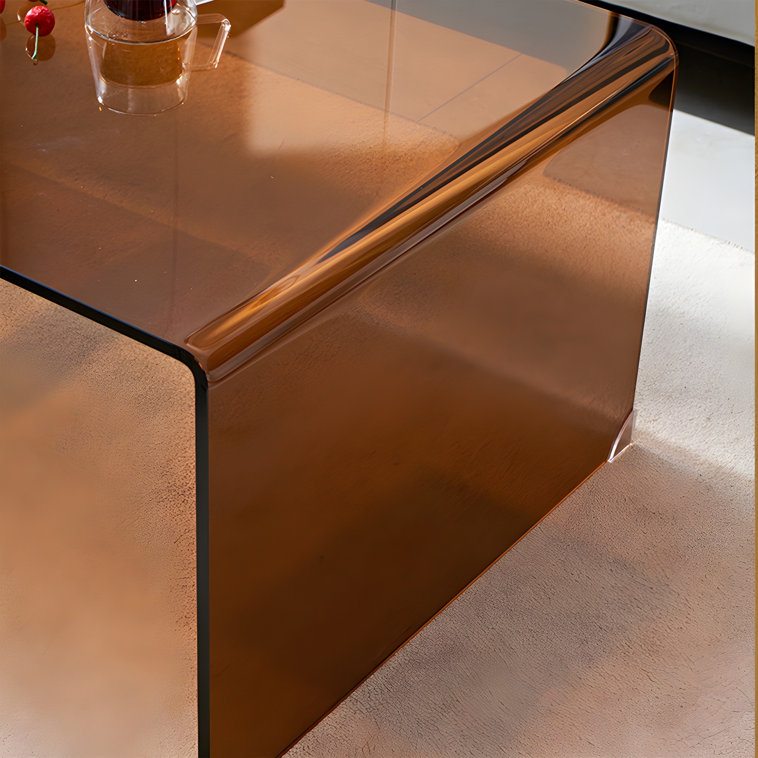 Sled Coffee Table | Ormau - image 8