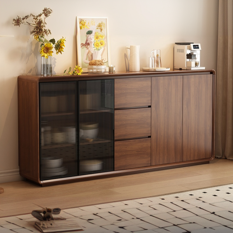 Espresso Sideboard | Ormau - image 31