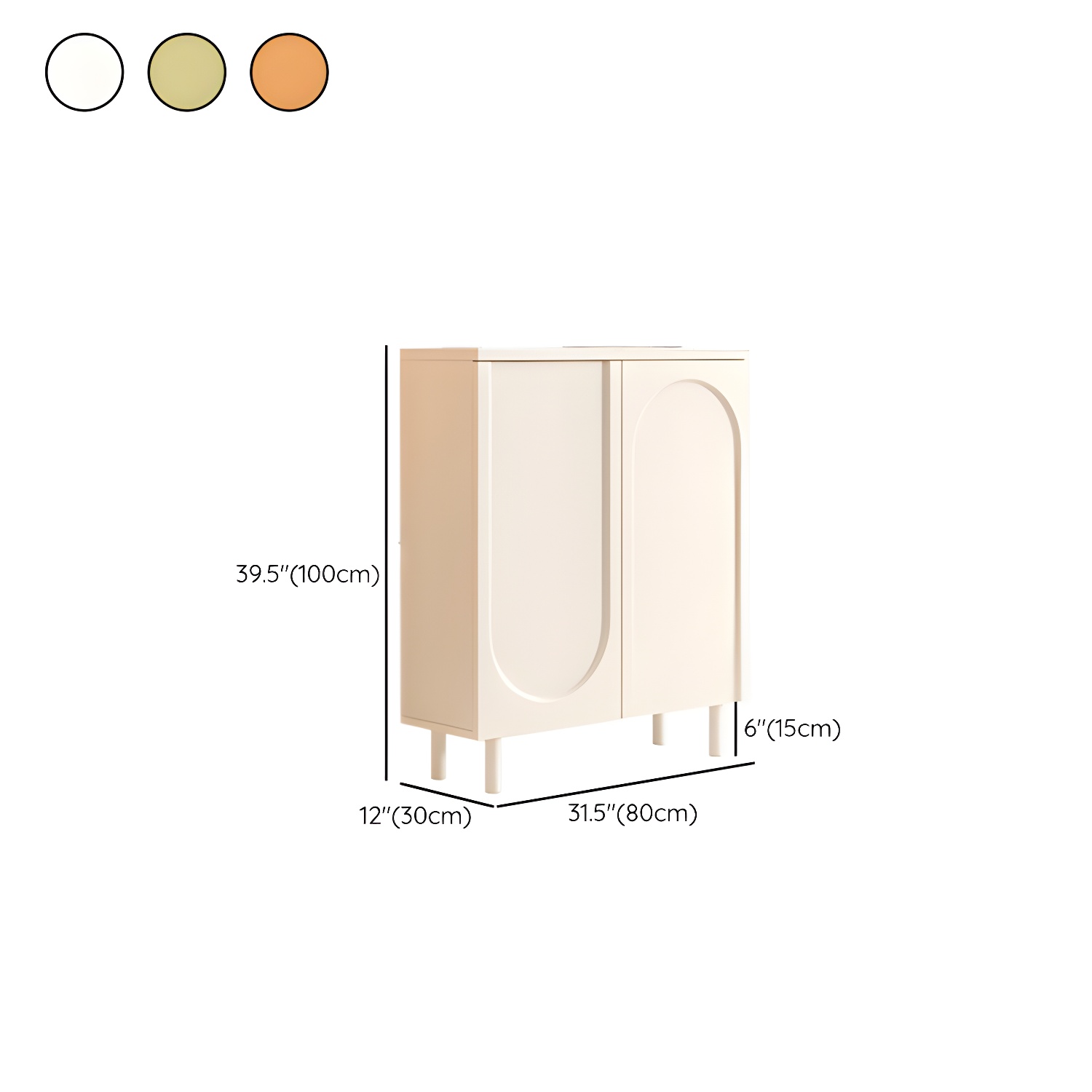 Scandinavian Buffet | Ormau - image 14